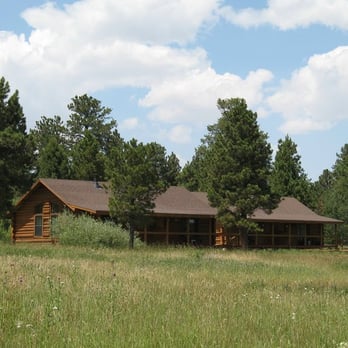 Red Canyon Lodge - Resorts Near Me - Dutch John, Utah Red Canyon Lodge - Resorts Near Me - Dutch John, Utah