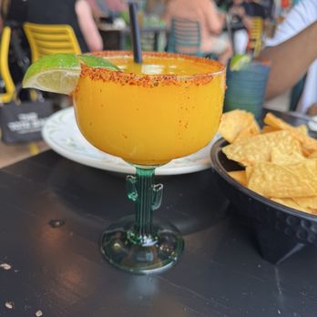 KAVAS Tacos + Tequila - Bars Near Me - Orlando, Florida KAVAS Tacos + Tequila - Bars Near Me - Orlando, Florida