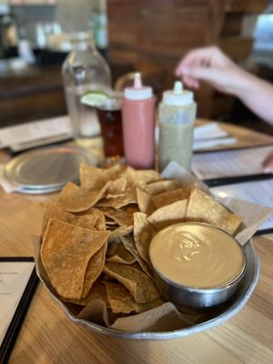 Donkey Taqueria by null