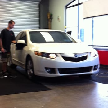 Precision Window Tinting - Car Window Tinting Near Me - Longwood, Florida Precision Window Tinting - Car Window Tinting Near Me - Longwood, Florida