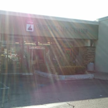 El Cotixan Mexican Food - Mexican Near Me - El Cajon, California El Cotixan Mexican Food - Mexican Near Me - El Cajon, California