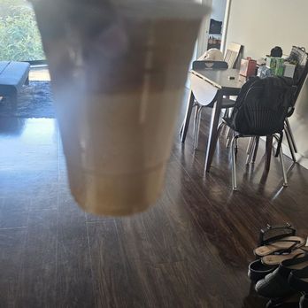 MR EAST KITCHEN with reviews - Updated September 2024 - 1523 Photos