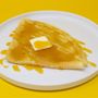 Photo of Toasted Verse