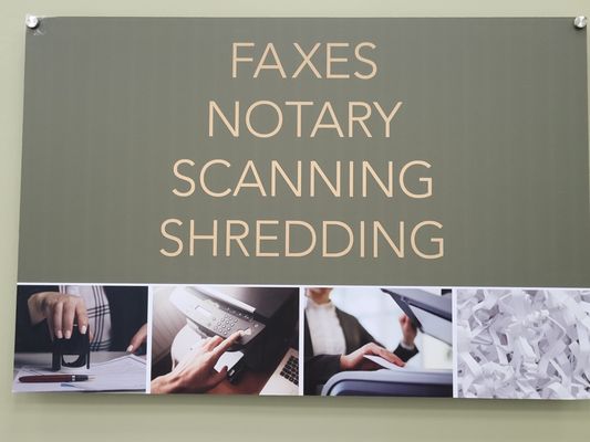 On-Site Notary Public Monday-Saturday - Finding a Notary Public in North Richland Hills, TX whenever you need one has been a challenge—until now. Our on-site Notary professionals will handle your sensitive documents quickly, accurately and according to legal requirements, so you’ll be secure knowing that “all the T’s were crossed and I’s dotted”. On-Site Notary Public Monday-Saturday - Finding a Notary Public in North Richland Hills, TX whenever you need one has been a challenge—until now. Our on-site Notary professionals will handle your sensitive documents quickly, accurately and according to legal requirements, so you’ll be secure knowing that “all the T’s were crossed and I’s dotted”.