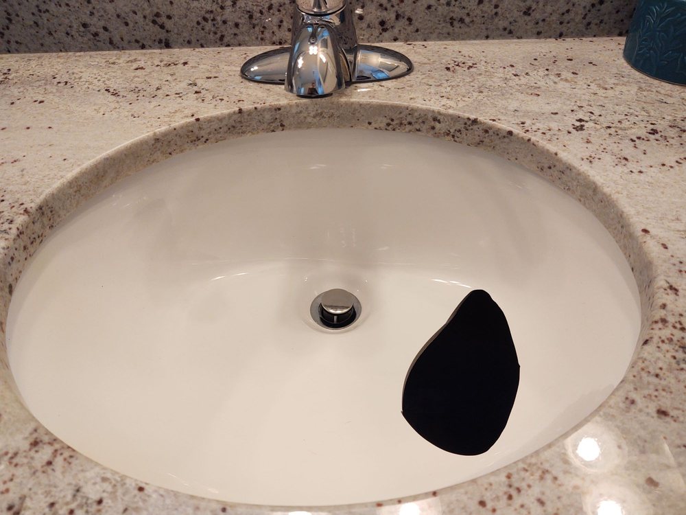 Slide of Boothe’s Heating, Air & Plumbing