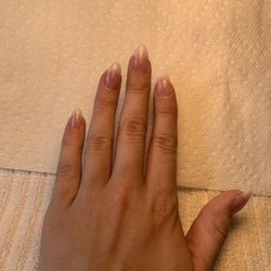 Nails By Tammy