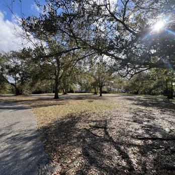 Alexandria Oaks Park - Playgrounds Near Me - Jacksonville, Florida Alexandria Oaks Park - Playgrounds Near Me - Jacksonville, Florida