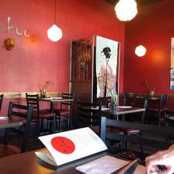 Tokyo Japanese Restaurant - seating area - Japanese Near Me - Twin Falls, Idaho Tokyo Japanese Restaurant - seating area - Japanese Near Me - Twin Falls, Idaho