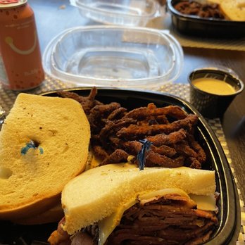 Chompie's - Delis Near Me - Glendale, Arizona Chompie's - Delis Near Me - Glendale, Arizona