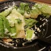 Villa Fresh Italian Kitchen gift card