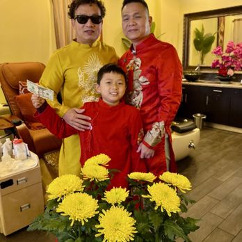 Organic Nail Bar - Nail Salons Near Me - Thousand Oaks, California Organic Nail Bar - Nail Salons Near Me - Thousand Oaks, California