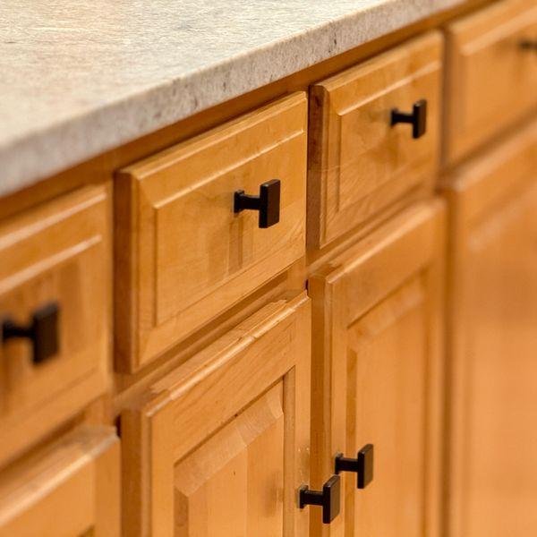 Furniture Revive - upholstery in Salem, OR