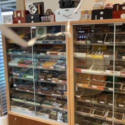 Puff Gallery - Cigar
