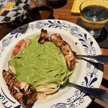 Frida Mexican Cuisine - Mexican Near Me - Cerritos, California Frida Mexican Cuisine - Mexican Near Me - Cerritos, California