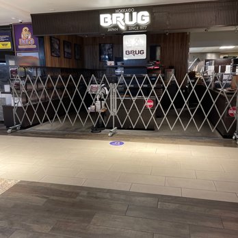 The Lanai - Food Court Near Me - Honolulu, Hawaii
