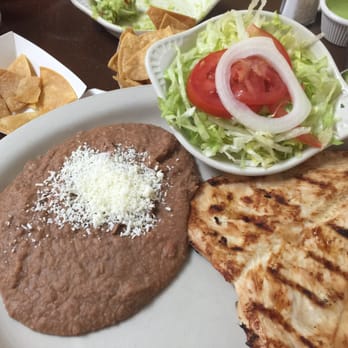 Mi Rinconcito Mexicano - Grilled Chiche lunch - Tacos Near Me - Miami, Florida Mi Rinconcito Mexicano - Grilled Chiche lunch - Tacos Near Me - Miami, Florida