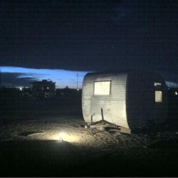 Tumble In Marfa Rv Park - Campgrounds Near Me - Marfa, Texas Tumble In Marfa Rv Park - Campgrounds Near Me - Marfa, Texas