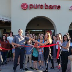 Ahwatukee Foothills Chamber of Commerce
