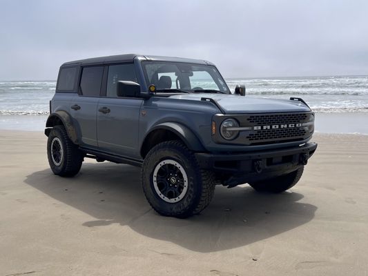 Sell your car in 30 minutes! - We pick up your car. You get paid on the spot.
Join 2,000+ people who’ve sold their car through us Sell your car in 30 minutes! - We pick up your car. You get paid on the spot.
Join 2,000+ people who’ve sold their car through us