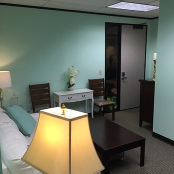 River Oaks Ideal Health - Waiting room and office entrance - Weight Loss Centers Near Me - Houston, Texas River Oaks Ideal Health - Waiting room and office entrance - Weight Loss Centers Near Me - Houston, Texas