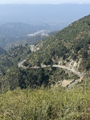 Adams Pack Station by null