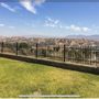Melissa Shahin - The Local Real Estate Group