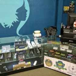 Kure Wellness