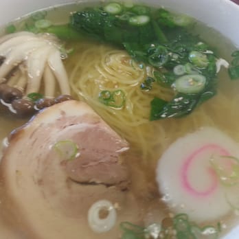 Foo Foo Tei - Shiyo ramen - Tapas/Small Plates Near Me - Hacienda Heights, California Foo Foo Tei - Shiyo ramen - Tapas/Small Plates Near Me - Hacienda Heights, California