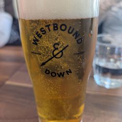 Westy's