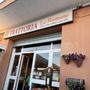 Photo of Trattoria Le Romane