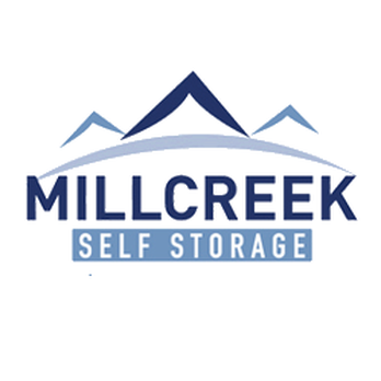 Millcreek Self Storage - Self Storage Near Me - Salt Lake City, Utah Millcreek Self Storage - Self Storage Near Me - Salt Lake City, Utah