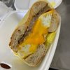 Lox of Bagels gift card