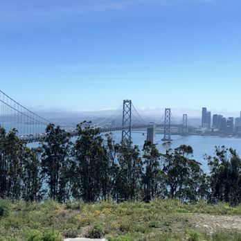 Panorama Park - Parks Near Me Panorama Park - Parks Near Me