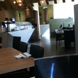 Inside Inside