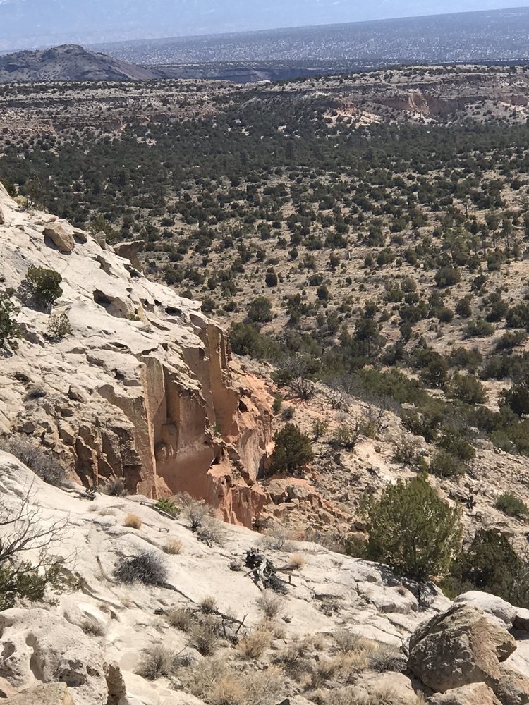 OUTSPIRE HIKING AND SNOWSHOEING Updated September 2024 15 Photos