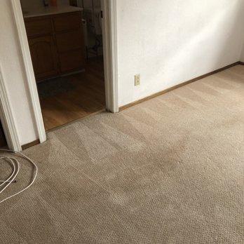 Sunnyvale Carpet Care - AFTER.... such a great job - Carpet Cleaning Near Me Sunnyvale Carpet Care - AFTER.... such a great job - Carpet Cleaning Near Me