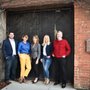 Lupe Springer Hodges - Homestead 360 Real Estate Services