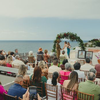 Stelly Events - Officiants Near Me - Lemoore, California