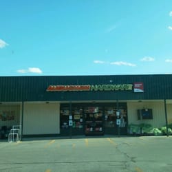 Aubuchon Hardware