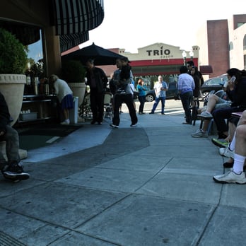 Stacks - Sunday wait - Breakfast & Brunch Near Me - Burlingame, California Stacks - Sunday wait - Breakfast & Brunch Near Me - Burlingame, California