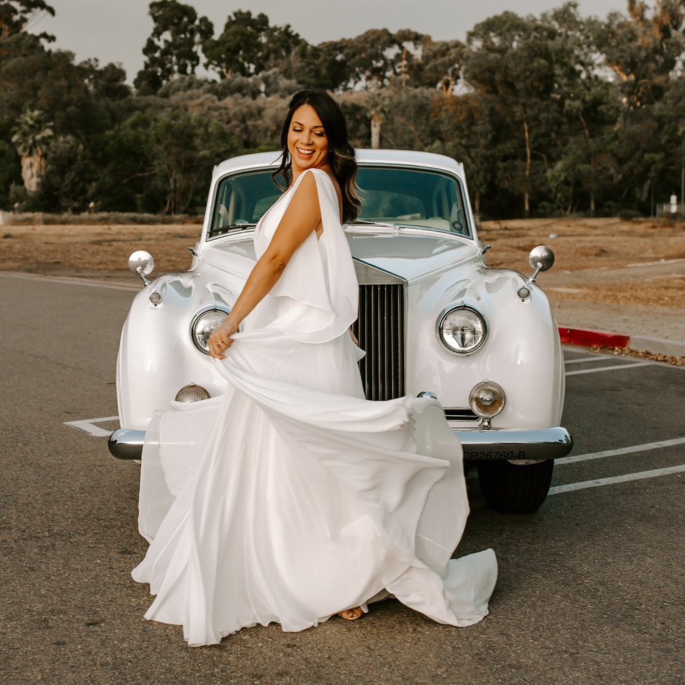 Rolls Livery - Limos Near Me - San Diego, California Rolls Livery - Limos Near Me - San Diego, California