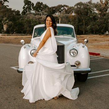 Rolls Livery - Limos Near Me - San Diego, California Rolls Livery - Limos Near Me - San Diego, California