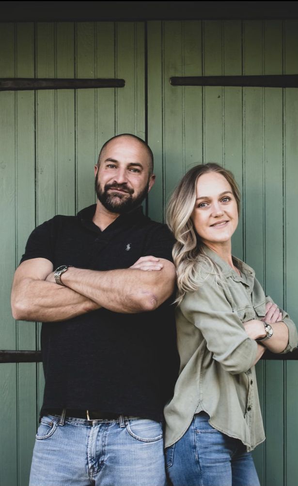 Slide of Massimino Home Improvements