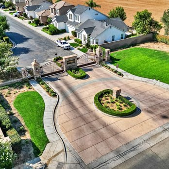 Phrame Photography - Real Estate Photography Near Me