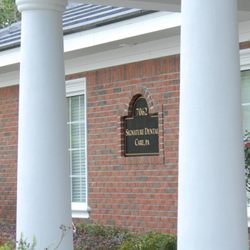 Signature Dental Care of Crystal River