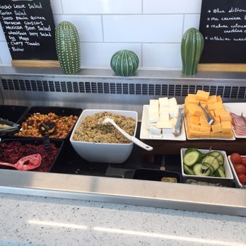 Aspire Lounge - Airport Lounges Near Me - Longford, XGL