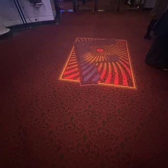 The Fillmore - Fillmore Lobby - Music Venues Near Me - Detroit, Michigan The Fillmore - Fillmore Lobby - Music Venues Near Me - Detroit, Michigan