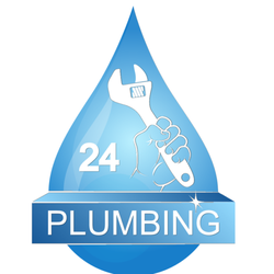 Mile High Plumbing & Air