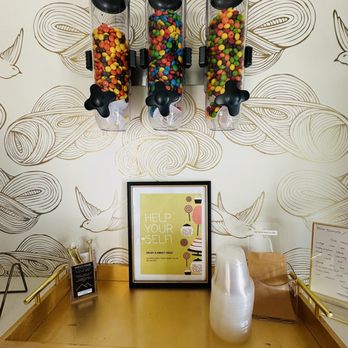 Launchpoint Lodge - Hotels Near Me - Lincoln, New Hampshire