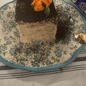 Faria - Bolo De Bolacha - Portuguese Near Me - Kailua, Hawaii